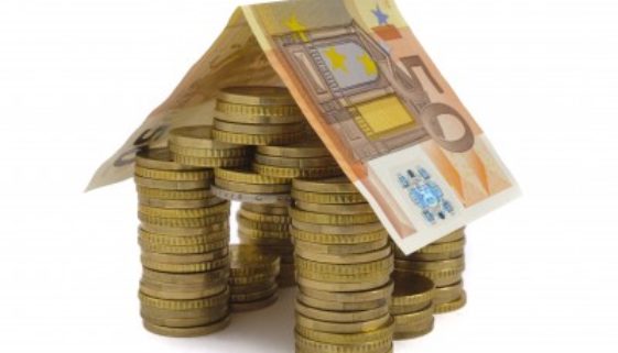 Günstige Baufinanzierung für Beamte, Akademiker und Angestellte im Öffentlichen Dienst