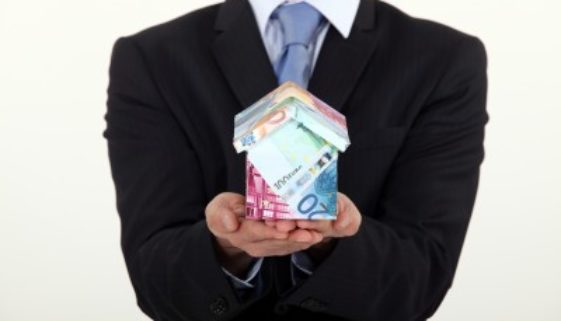 Onlinekredite bei Direktbanken