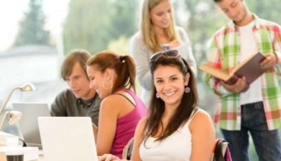 studentenkredite_15154802_s