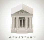 direktbanken-11153484_s