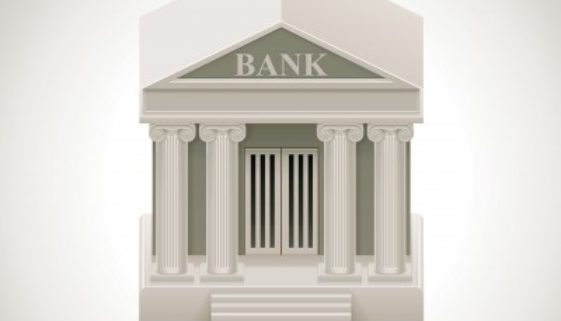 direktbanken-11153484_s