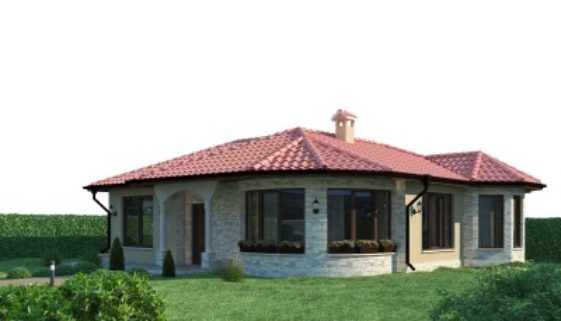 bungalow-fertighaus-15443363_s