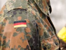 Günstige Kredite für Soldaten