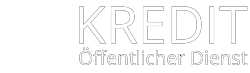 kredit-oeffentlicher-dienst-